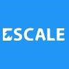 Escale Solutions Logo