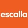 Escalla Logo