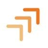 escalon Logo