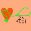 Escambia Community Clinics Logo