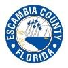 Escambia County (FL) Logo