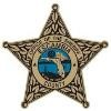 Escambia County Sheriff-Florida Logo