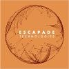 Escapade Technologies Logo