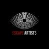 Escape Artists Logo