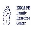 Escape Family Resource Center Logo