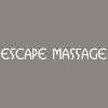 Escape Massage Logo