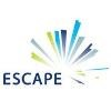 Escape Recruitment Services Logo