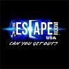 Escape Room Indianapolis Logo