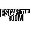 Escape The Room Logo