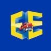 Escar Entertainment Logo