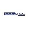 ESCATEC Logo