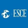 ESCE Logo