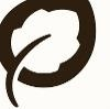 Escents Logo