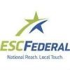 ESCFederal Logo