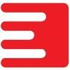 Eschelon Experiences Logo