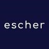 Escher Group Logo