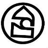 Eschmann Holdings Logo
