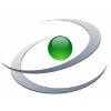 eSchool Solutions Logo