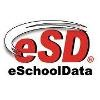 eSchoolData Logo