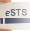 eScience & Technology Solutions Logo