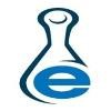 eScience Labs Logo