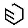 Escient Logo