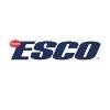 ESCO (Argentina) Logo