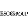 ESCO Group Logo