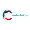 Escola Castanheiras Logo