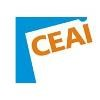 Escola CEAI Logo