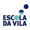 Escola da Vila Logo