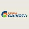 Escola Gaivota Logo