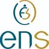 Escola Nacional de Seguros (Funenseg) Logo
