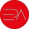 Escola Panamericana Logo