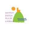 Escola Pla De L'Avella Logo