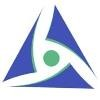 Escola SmartData Logo