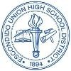 Escondido Union High School District Logo