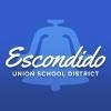 Escondido Union School District Logo