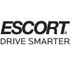 Escort Logo