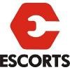 Escorts Logo