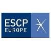 ESCP Europe Logo