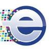 eScreen Logo