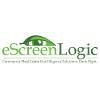 eScreenLogic Logo