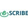 eSCRIBE Software Logo