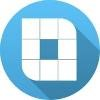 Escrow Infotech Logo