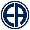 Escuela Activa Logo