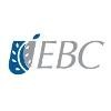 Escuela Bancaria y Comercial Logo