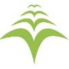 ESCUELA BILINGUE INTERNACIONAL Logo