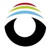 Escuela Superior de Imagen y Sonido CES Logo