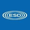 ESD Logo